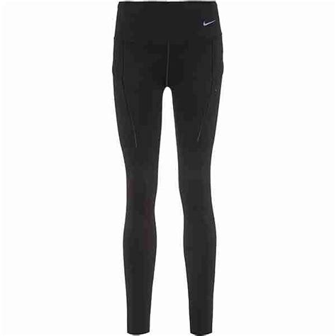 nike lauftight damen lang|Lauftights für Damen von Nike .